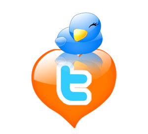 icontexto1-192x096